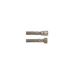 Flettere. Braccialetto. Caf. 300 Millimetri 3/8 Ueberw. X10 Mm Qv-R300 - SANITOP WINGENROTH precio