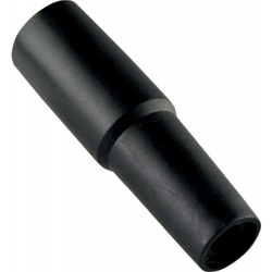 Ugello F-Stecker Rg6 / Rg59 - FP características
