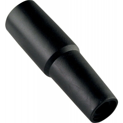 Ugello F-Stecker Rg6 / Rg59 - FP