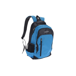 Koopman - ZAINO DA CAMPEGGIO 'SMALL' multitasche - NULL precio