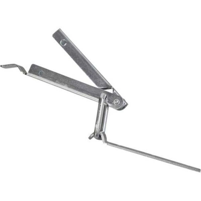 50 mm 686505575 1 pz. - SWG