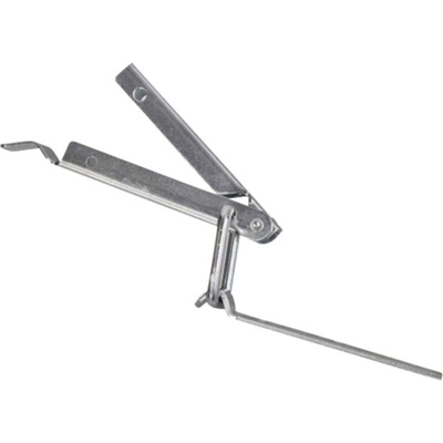 105 mm 686505775 1 pz. - SWG