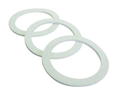 GUARNIZIONI Pz 3 Tz 4 - Ilsa