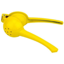 SPREMIAGRUMI LIMONI C/MANICI cm 7 - Ilsa en oferta