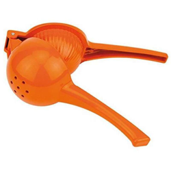 SPREMIAGRUMI ARANCE C/MANICI cm 9 - Ilsa en oferta