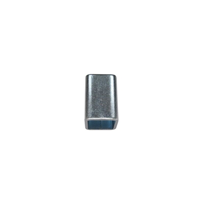 Riduzione 10X8Mm - BEVER