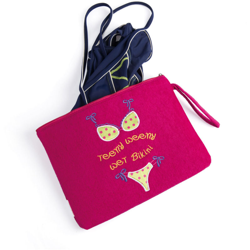 Borsa porta costume bagnato - DMAIL precio