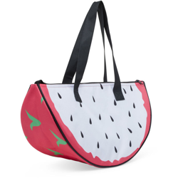 Borsa termica frutta - frutto del drago - DMAIL características