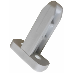 Perno di chiusura - Accueil - FAURE - 296006 características