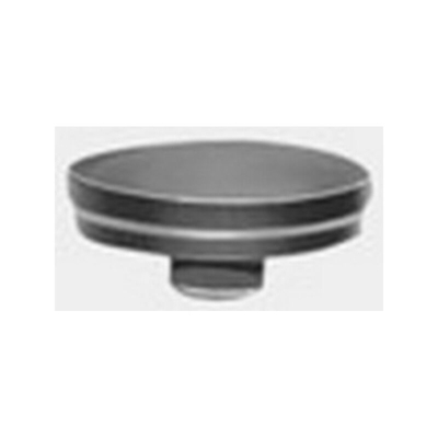 Fungo, Diametro Esterno: 37 Millimetri - FORUM