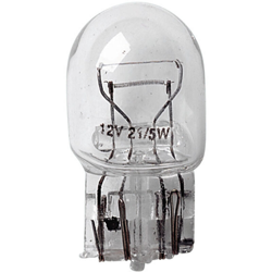 da W21/5W 2 pezzi - Lampa en oferta