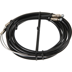 Kit cavi freno bicicletta - LAMPA en oferta