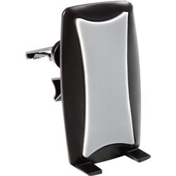 Porta Telefono High Grip 2 - LAMPA precio