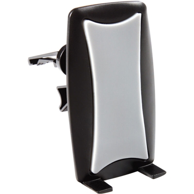 Porta Telefono High Grip 2 - LAMPA