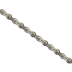 Point Kette SL-280 Catena per bicicletta Cromo precio