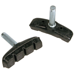 Pattini freno 60 mm Pf-3 - LAMPA precio