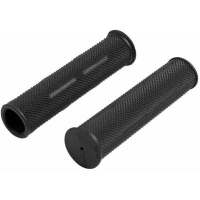 Manopole grip-pro - LAMPA