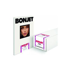 Carta Fotografica Lucido A4 500 Fogli en oferta