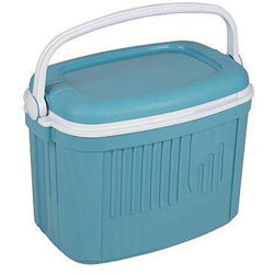 Faboss - GHIACCIAIA PORTATILE 'ICEBERG' 42 lt. precio