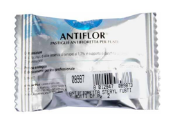 ANTIFIORETTA ANTIFLOR g 7 Cf.Pz. 2 FRANKE en oferta