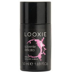 Solvente Delicato 50 Ml - Looxie en oferta