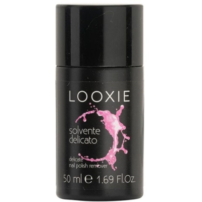 Solvente Delicato 50 Ml - Looxie
