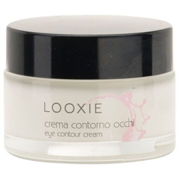 Crema Contorno Occhi 30 Ml - Looxie precio