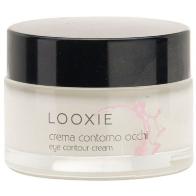 Crema Contorno Occhi 30 Ml - Looxie