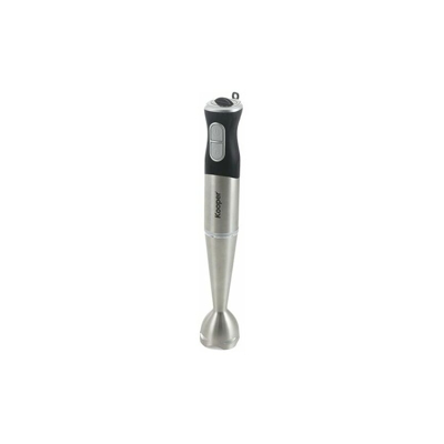 Frullatore Acciaio Ad Immersione 600 W - KOOPER