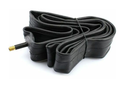 Camera d'aria per cicli maurer (28")700 - 35/43c en oferta