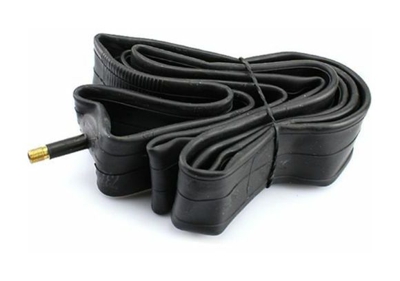 Camera d'aria per cicli maurer (28")700 - 35/43c