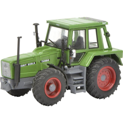 452641600 H0 Fendt Favorit 622 LS - Schuco en oferta