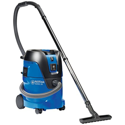 Aspiratore Aero 26-21 Pc Rurmec en oferta