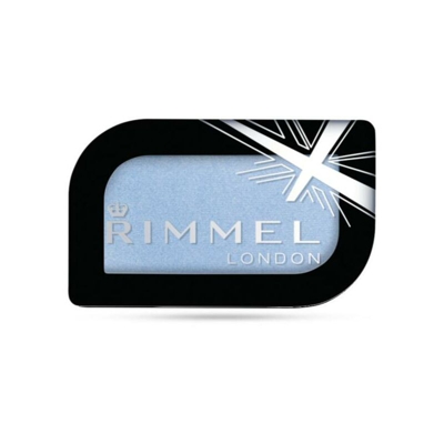 Ombretto - 3.5 g - Rimmel