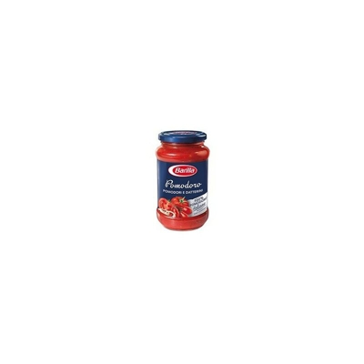 Sugo al Pomodoro 400 gr - Barilla