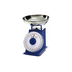Kasart - BILANCIA DA CUCINA Kg 10 / 50gr. características