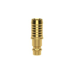 Es Capezzolo, Nw7,2, Lw 13 Lüdecke - LUDECKE en oferta