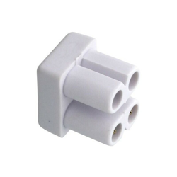 Connettore Per Led Liteline Di Base - HS ROWE en oferta