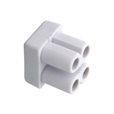 Connettore Per Led Liteline Di Base - HS ROWE