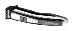 Taglia barba capelli ricaricabile "appeal" ferrari en oferta