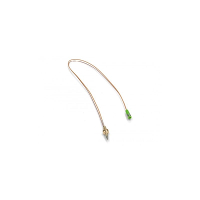 TERMOCOPPIA 500mm GORENJE 162120 ORIGINALE