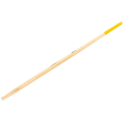 Inserire Angolo Cava 1.180 Millimetri Ochsenkopf - NO NAME precio