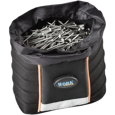 TOP NAIL N - Tasca PORTA CHIODI 160X140 - GT LINE