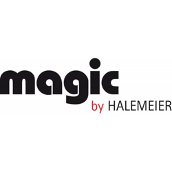 Coperchio Led Multilite Anello Di Oro Optik Galvano - NO NAME características