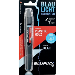 Pw Set Plastica Wood Glue - NO NAME precio