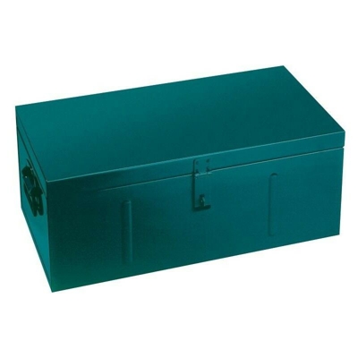 Size Safe 2 830X440X340Mm - NO NAME