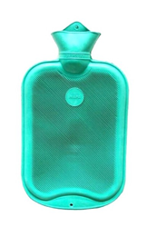 BORSA ACQUA CALDA CLASSIC l 2 - Spontex precio