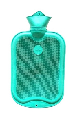 BORSA ACQUA CALDA CLASSIC l 2 - Spontex