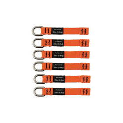 Werkzeugverbinder 3700 6er-Pack - NO NAME en oferta