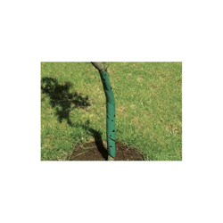 Protezione Di Alberi Spirale 60 Cm - NO NAME precio